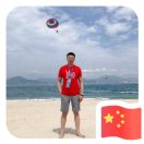 赛弗威孔林锴