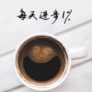 财源广进达八江