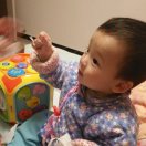 涛声依旧
