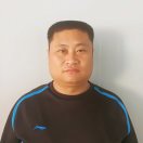 孙永光 福田专卖