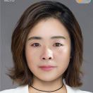 心想事成