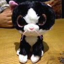 代明辉