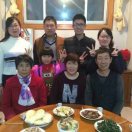 王学东