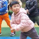 肖
