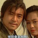 不忘初心