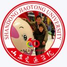 陈键~汽车匠心