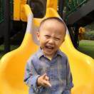 dede