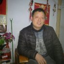 侯立春
