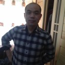 随缘自适