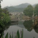 魏兆宗