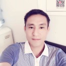 陈祝明13975137979衡阳顺和昌重汽