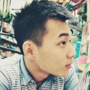 A文元  13508091057   13688236590