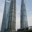 与你同行