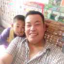 A高兴