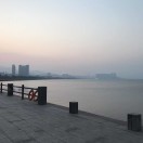 高剑钢
