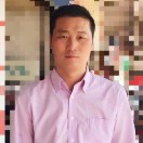 范仰群
