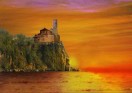 杜升