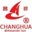 昌骅汽车-刘洋