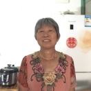 罗昌兰