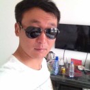 明天戒酒