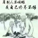 马15109682