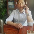 庆阳嘉鑫孙邦勇
