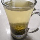 明明