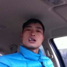 奋斗