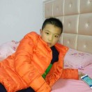 辉