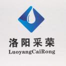 陈俊伟－睿烁力豹士埃尔夫