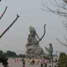 昌骅专汽-13393272211