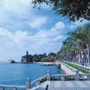 学海无涯