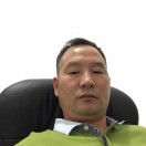 成伟