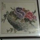 特种兵