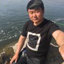 袁志强13796284261长年收羊，牛