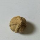 袁华