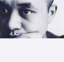 BAVC王凯