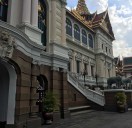 霍玉春18936863898