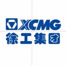 XCMG一赵建功