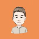精致人生