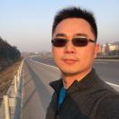 骆晓东 Sheldon