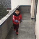 吴国建