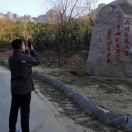 李树成
