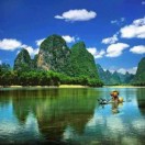 任世斌