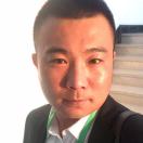路路通液压管件公司 车路