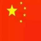 严学兴