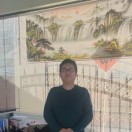 沈阳福田时代刘鹏