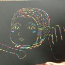 孙志膺:国创艺术