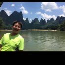 白