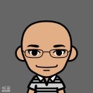 Max Lin